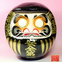 工場竣工式のお祝い品：正面画像