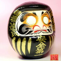 工場竣工式のお祝い品：右斜め前画像