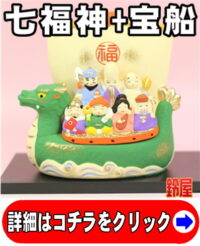 引っ越し祝いの贈り物
