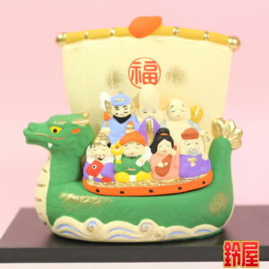 引っ越し祝いの贈り物1