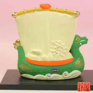 引っ越し祝いの贈り物2