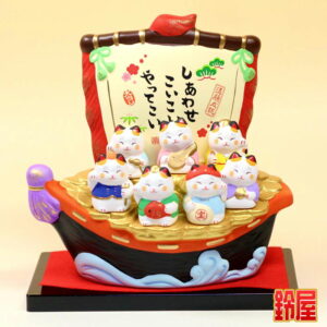 引っ越し祝いの贈り物3