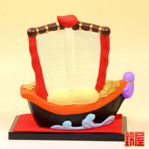 引っ越し祝いの贈り物4