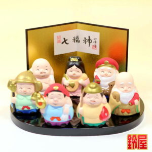 引っ越し祝いのプレゼント1