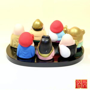 引っ越し祝いのプレゼント2