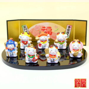 引っ越し祝いのプレゼント3