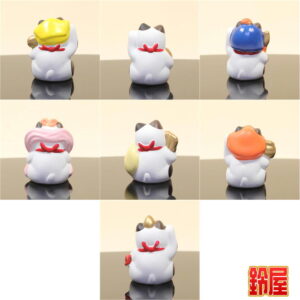 引っ越し祝いのプレゼント4