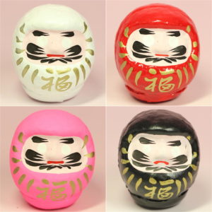 引っ越し祝いのプレゼント2