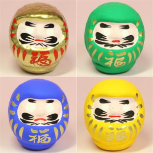 引っ越し祝いのプレゼント1