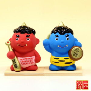 新居祝いのプレゼント：正面画像