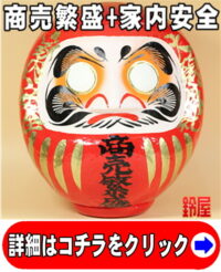 事務所の移転祝い