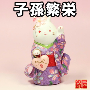 妊婦さんへの贈り物におすすめなお菓子以外の品を販売