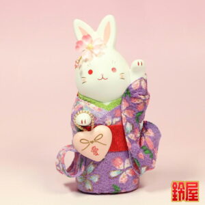 妊婦さんへの贈り物1