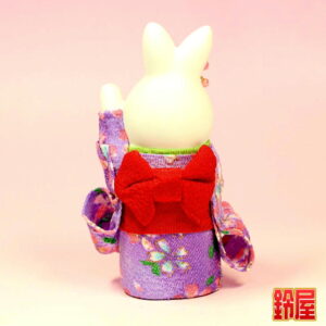 妊婦さんへの贈り物2