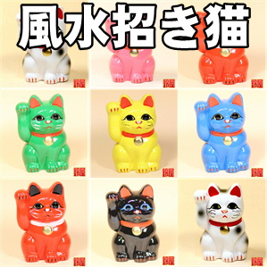 猫好きへの新築祝いのプレゼントなど猫グッズを紹介