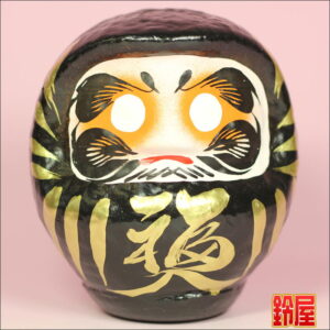 猫好きへの新築祝い・黒色3