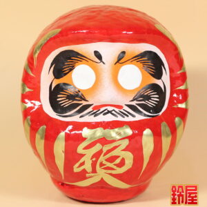 猫好きへの新築祝い・赤色3