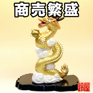 新社屋の竣工祝いなど花以外のお祝い品を販売