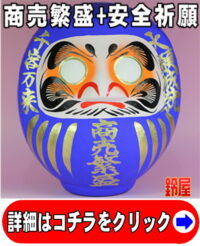 工場新築祝いのお祝い