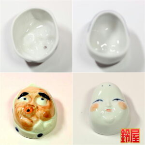新築祝いの酒3