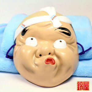 友人への新築祝いのプレゼント1