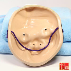 友人への新築祝いのプレゼント2