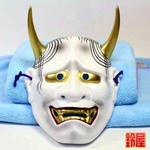 兄弟への新築祝いのプレゼント1