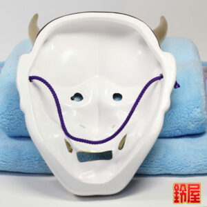 兄弟への新築祝いのプレゼント2