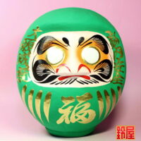 友達への新築祝いのプレゼント:正面画像