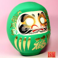 友達への新築祝いのプレゼント:右斜め前画像