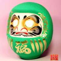 友達への新築祝いのプレゼント:左斜め前画像